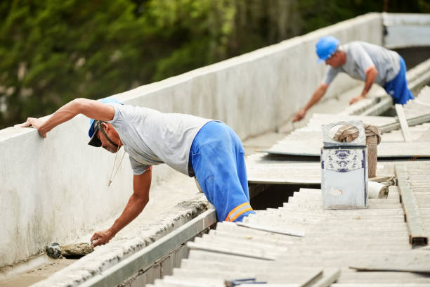 Range of Insulation Solutions in Ellington, MO